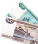 cht.fix-guide.ru | Акция сервиса. Платим 1500 рублей за ремонт техники Guide в Чите